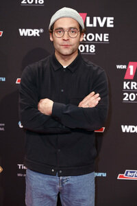 1Live Krone 2018 in Bochum