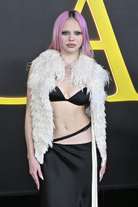 Serienpremiere 'I Love LA' in Los Angeles