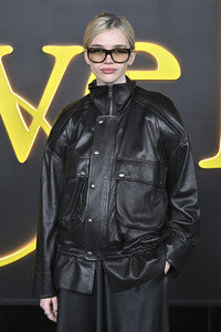 Serienpremiere 'I Love LA' in Los Angeles