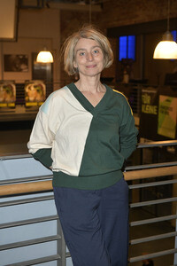 Filmpremiere 'Missing Link' in Berlin