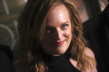 'The One I Love' Screening, New York