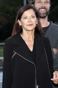 'Mein gebrauchter Mann' Premiere, 'Filmfest Hamburg 2015