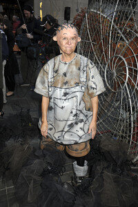 NBC 'Today' Spooktacular Costume Party in New York