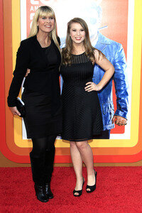 Filmpremiere 'The Nice Guys' in Los Angeles