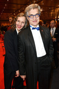 Opening-Party der Berlinale 2019