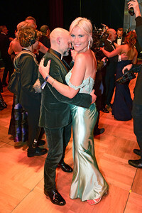 Leipziger Opernball 2026 in Leipzig