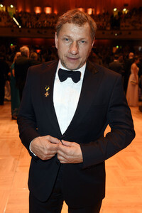 23. Leipziger Opernball 2017