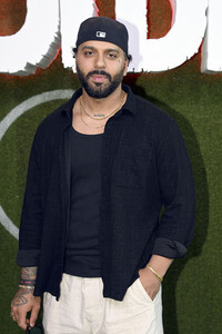 Filmpremiere 'Poldi' in Köln