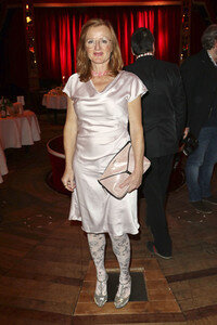 Dinner-Show 'Cornelia Poletto Palazzo' in Hamburg