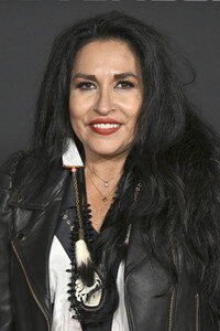 Filmpremiere 'Predator: Badlands' in Los Angeles