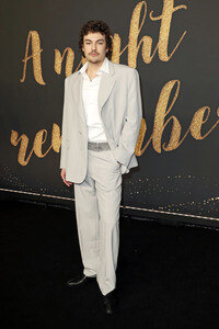 Prime Video und Amazon MGM Studios - A Night to Remember Party, Berlinale 2026