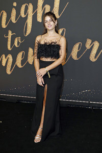 Prime Video und Amazon MGM Studios - A Night to Remember Party, Berlinale 2026