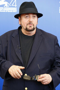 'The Private Life of a Modern Woman' Photocall, 74. Internationale Filmfestspiele von Venedig