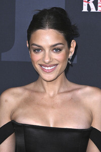 Filmpremiere 'Corporate Retreat' in Burbank