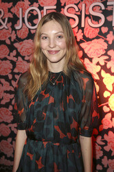 'Paul & Joe Sister' Premium Party, Berlin Fashion Week Autumn/Winter 2015
