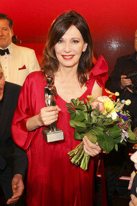 Romy Gala 2018 in Wien