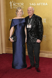 Actor Awards 2026 in Los Angeles