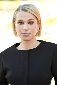 Saturn Awards 2026 in Universal City