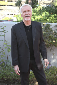 Saturn Awards 2026 in Universal City