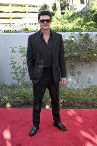 Saturn Awards 2026 in Universal City