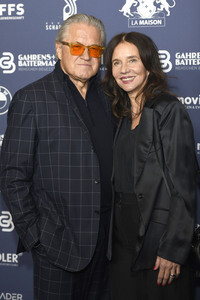 Deutscher Schauspielpreis 2026 in Berlin