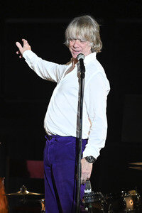 Konzert von Helge Schneider in Hannover