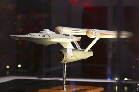 Impressionen von der San Diego Comic-Con International 2026