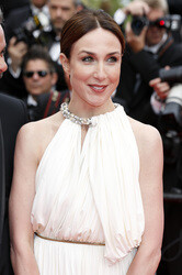 'The Search' Premiere, Cannes Film Festival 2014