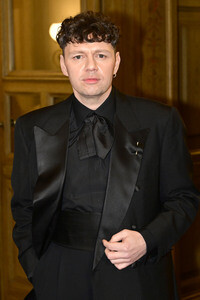 SemperOpernball 2026 in Dresden