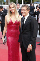 'Sicario' Premiere, Cannes Film Festival 2015