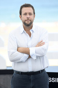 Photocall 'Six jours ce printemps-là', San Sebastian International Film Festival 2025