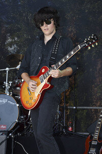 Drake Stone