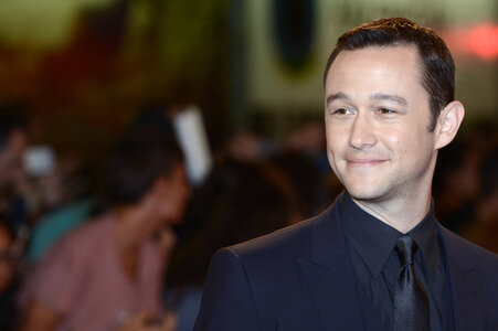 'Snowden' Premiere, San Sebastian Film Festival 2016