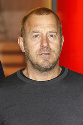 'Mein Sohn Helene' Premiere, Berlin