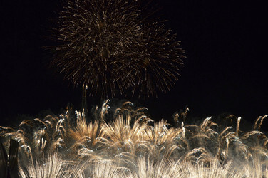 Münchener Sommernachtstraum 2015