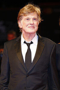 'Unsere Seelen bei Nacht' Premiere, 74. Internationale Filmfestspiele von Venedig