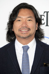 Film Independent Spirit Awards 2015, Santa Monica