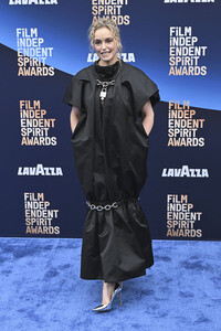 Independent Spirit Awards 2026 in Los Angeles