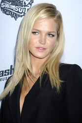 Sports Illustrated Swimsuit Issue Celecration 2015, New York