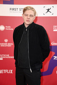 First Steps Awards 2025 in Berlin