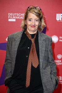 First Steps Awards 2025 in Berlin