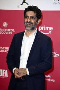 First Steps Awards 2025 in Berlin