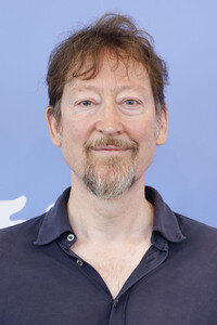 Photocall 'The Testament of Ann Lee', Internationale Filmfestspiele von Venedig 2025