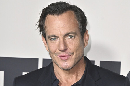 Filmpremiere 'Is This Thing On?' in Los Angeles