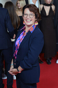 Filmpremiere 'Die Schule der magischen Tiere 4' in München