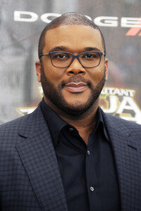 Filmpremiere 'Teenage Mutant Ninja Turtles 2' in New York