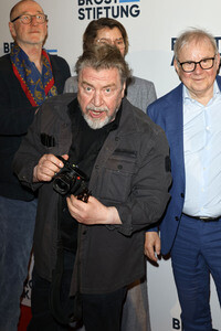 Filmpremiere 'Vier von Hier' in Essen