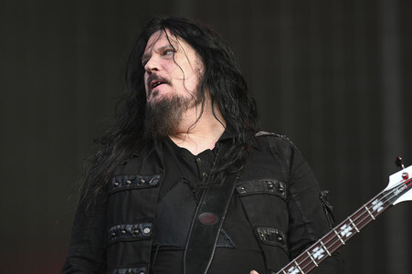 Wacken Open Air 2026