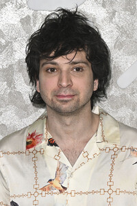 Warner Music Group Grammy Awards Party in Los Angeles