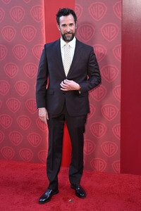 Warner Bros. Primetime Emmy Awards Nominierten Party 2026 in West Hollywood